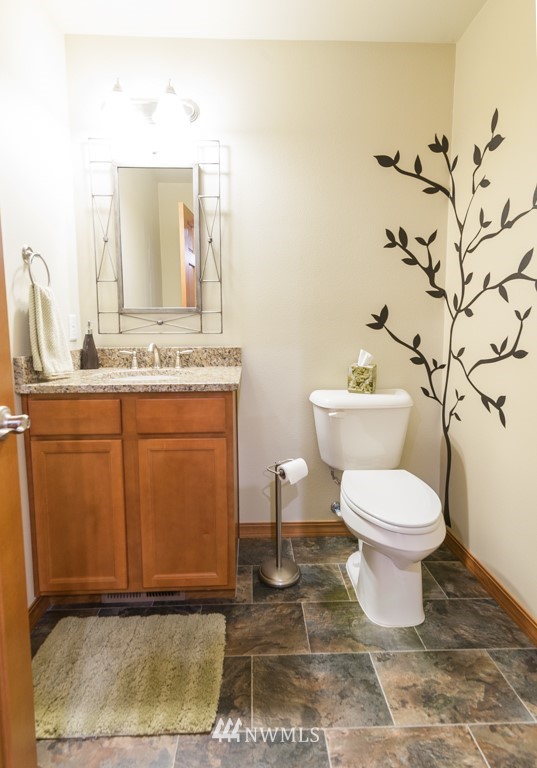 3345 Haynie Road Blaine, WA 98230 - Photo 19 of 25