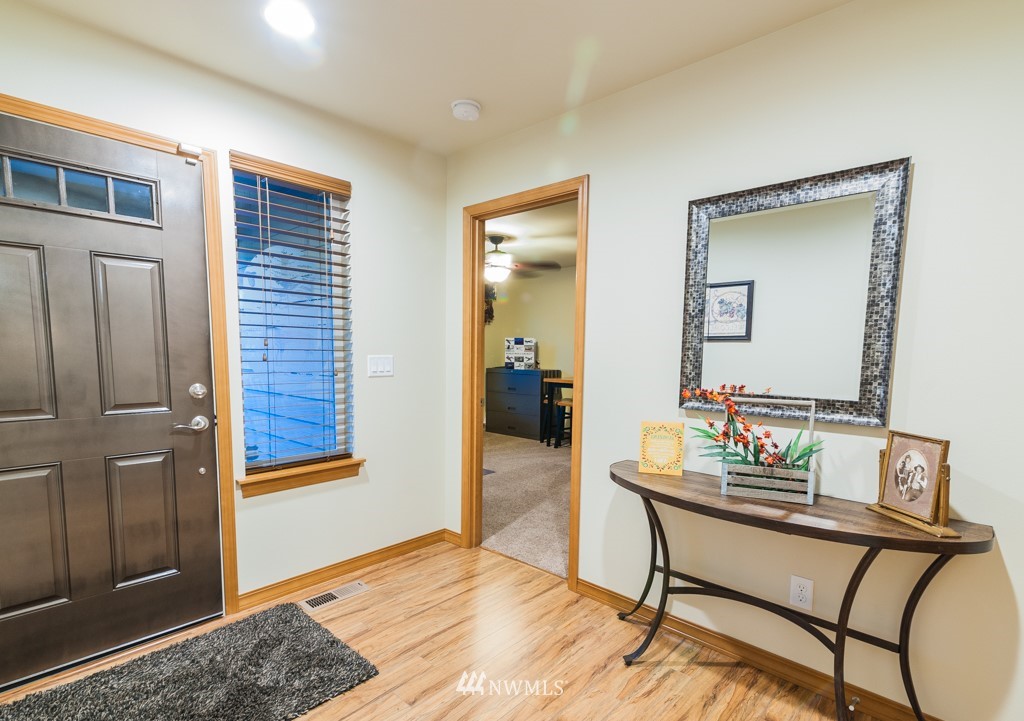 3345 Haynie Road Blaine, WA 98230 - Photo 20 of 25