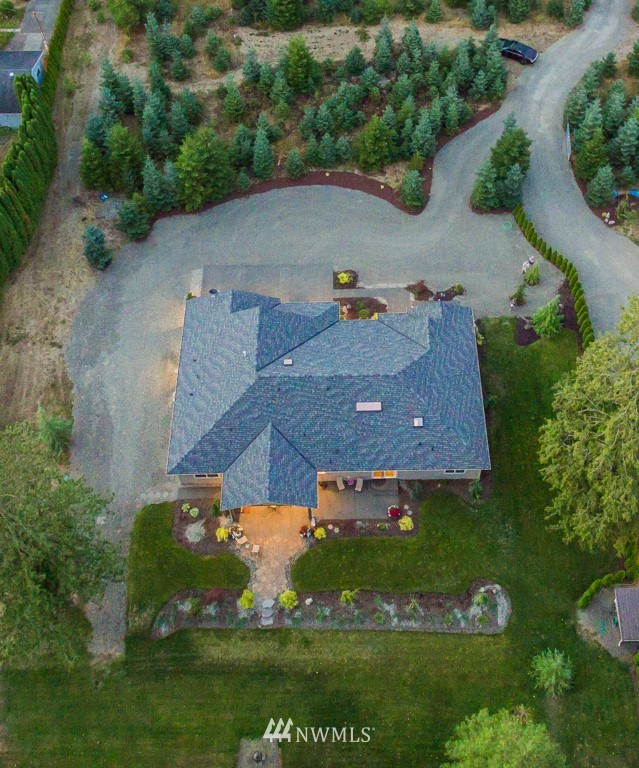 3345 Haynie Road Blaine, WA 98230 - Photo 3 of 25