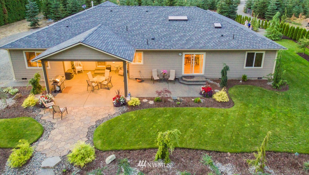 3345 Haynie Road Blaine, WA 98230 - Photo 21 of 25