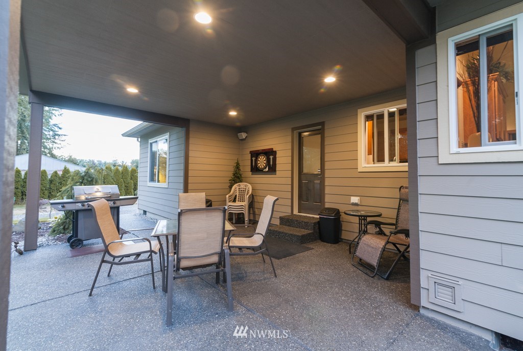 3345 Haynie Road Blaine, WA 98230 - Photo 22 of 25