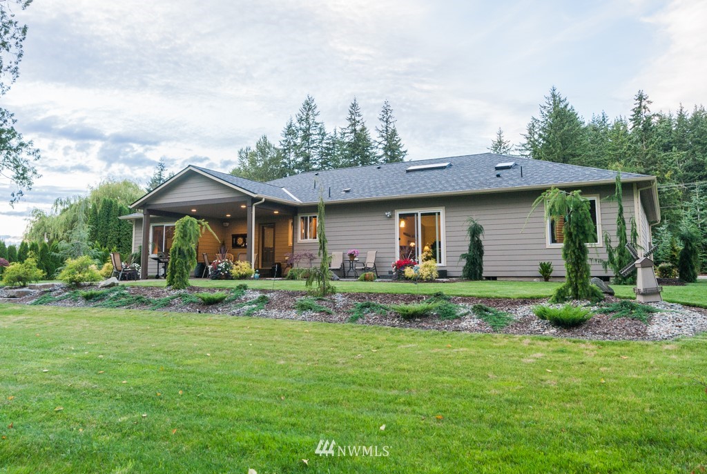 3345 Haynie Road Blaine, WA 98230 - Photo 23 of 25