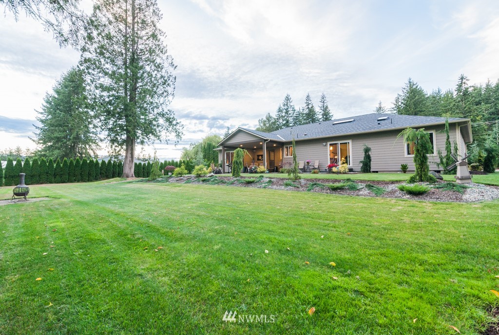 3345 Haynie Road Blaine, WA 98230 - Photo 24 of 25