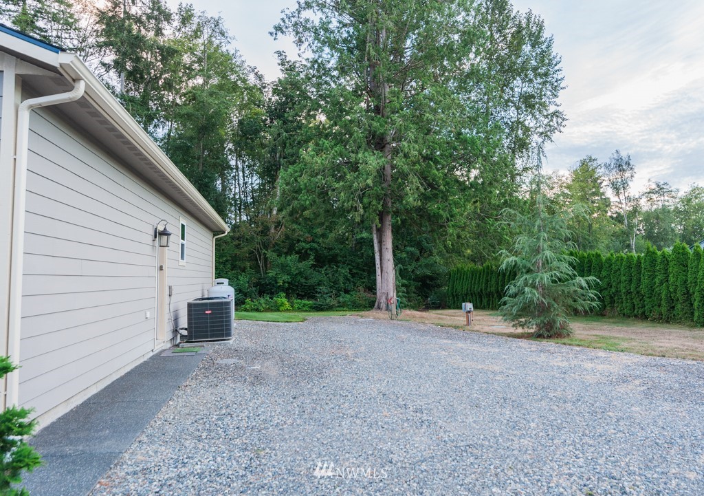3345 Haynie Road Blaine, WA 98230 - Photo 25 of 25