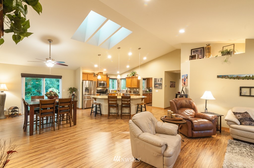 3345 Haynie Road Blaine, WA 98230 - Photo 4 of 25