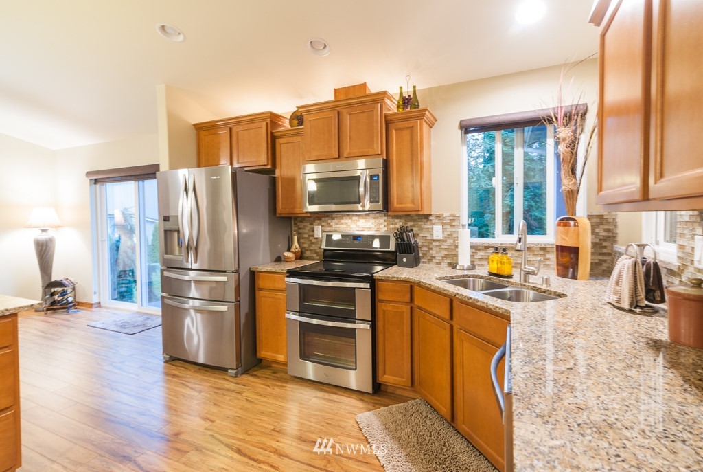 3345 Haynie Road Blaine, WA 98230 - Photo 6 of 25