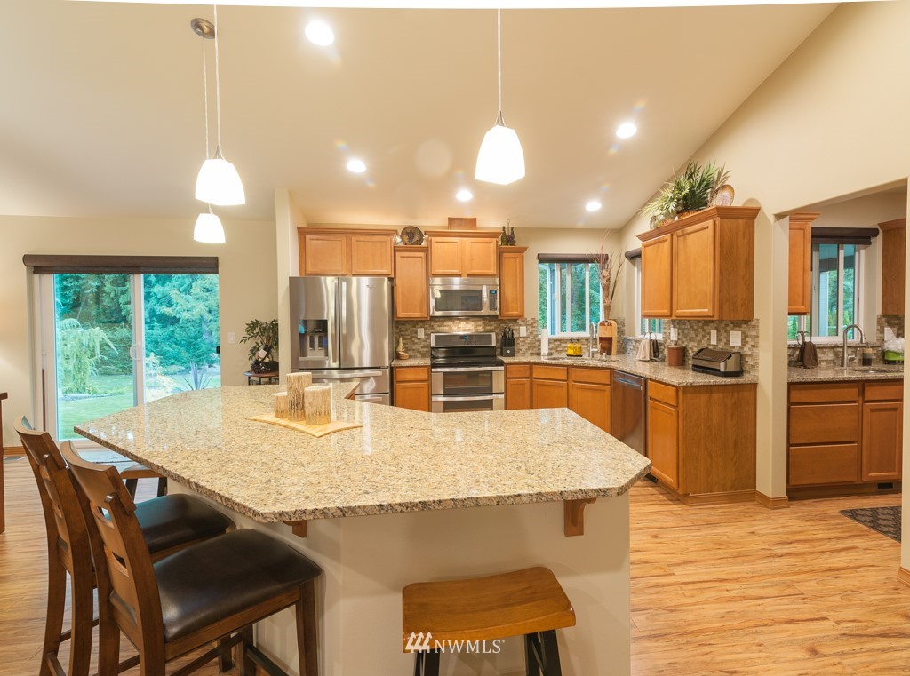 3345 Haynie Road Blaine, WA 98230 - Photo 7 of 25