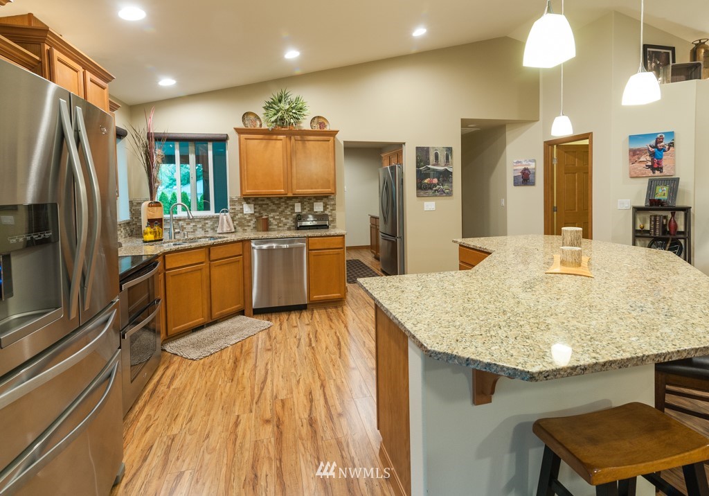 3345 Haynie Road Blaine, WA 98230 - Photo 8 of 25