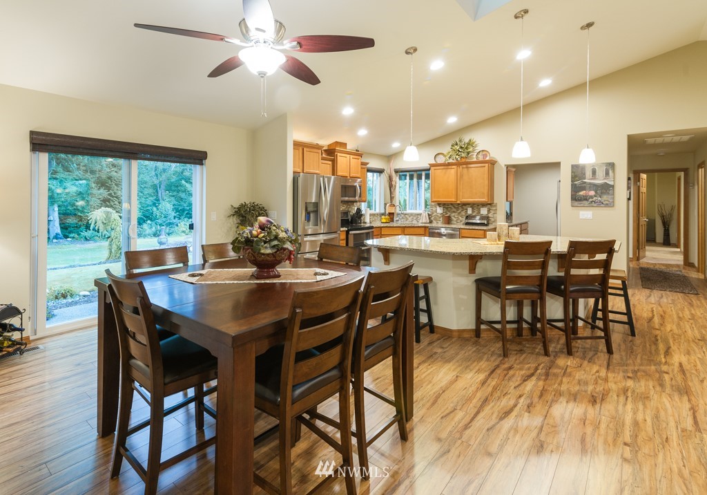 3345 Haynie Road Blaine, WA 98230 - Photo 9 of 25