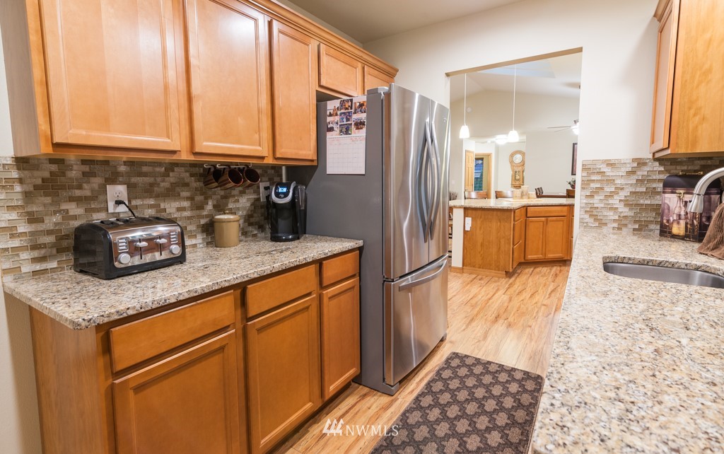 3345 Haynie Road Blaine, WA 98230 - Photo 10 of 25