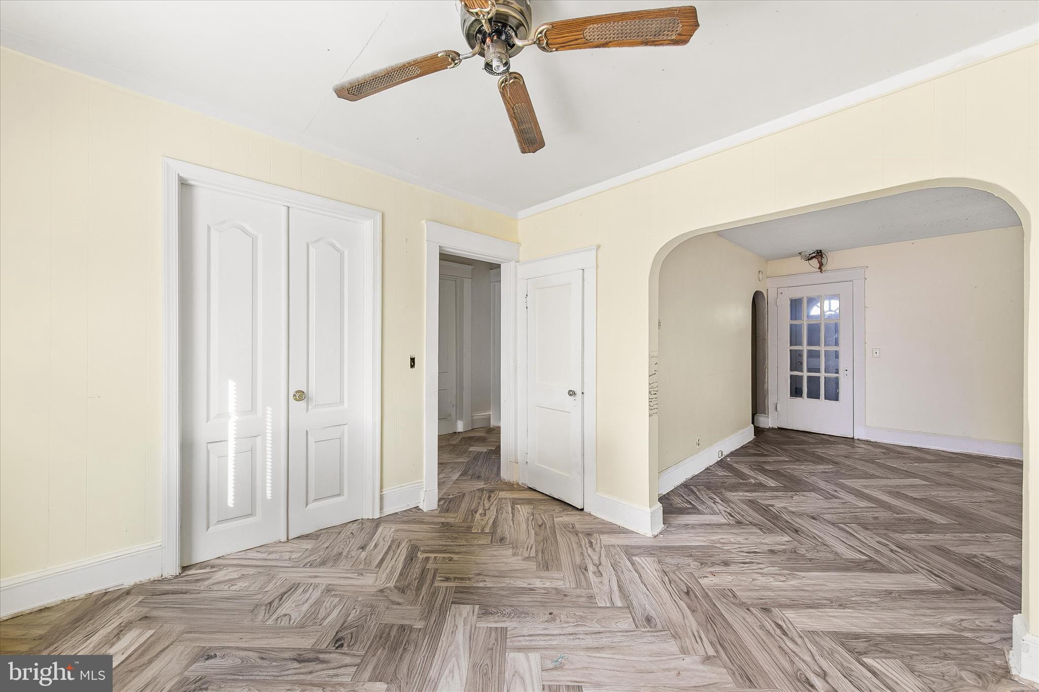 5 Cemetery Road Selbyville, DE 19975 - Photo 12 of 38 Dining Room