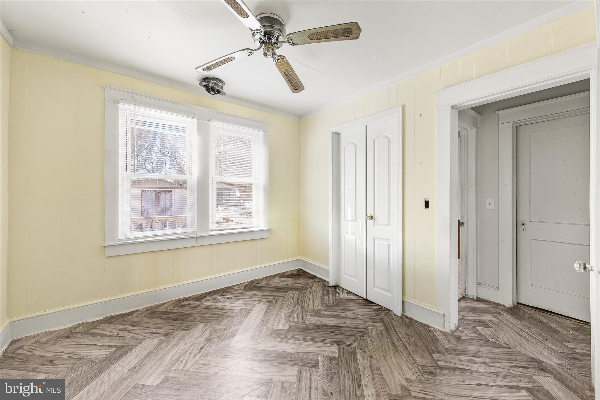 5 Cemetery Road Selbyville, DE 19975 - Photo 13 of 38 Dining Room