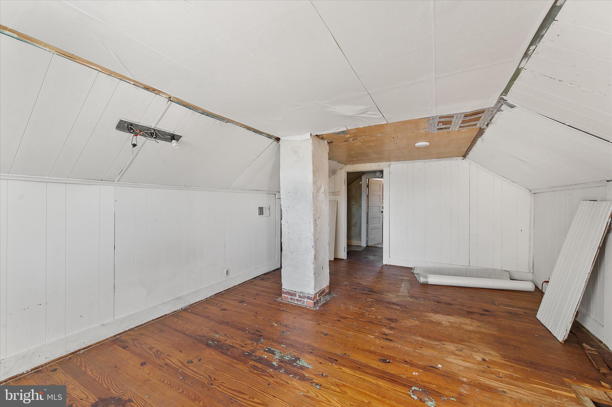 5 Cemetery Road Selbyville, DE 19975 - Photo 28 of 38 Bedroom 2