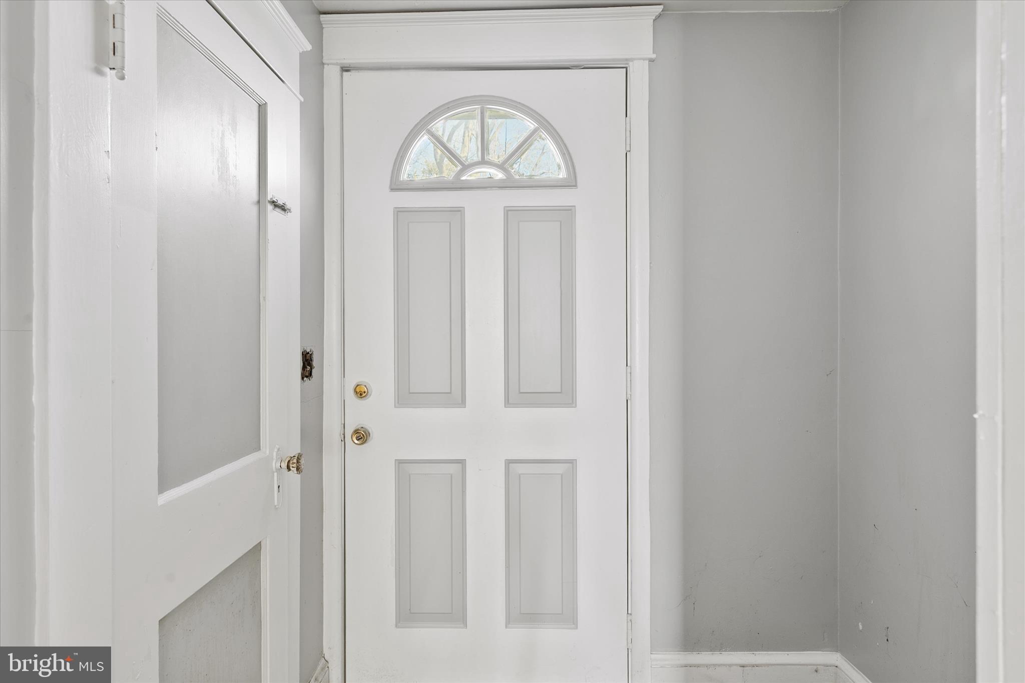 5 Cemetery Road Selbyville, DE 19975 - Photo 5 of 38 Front Entry