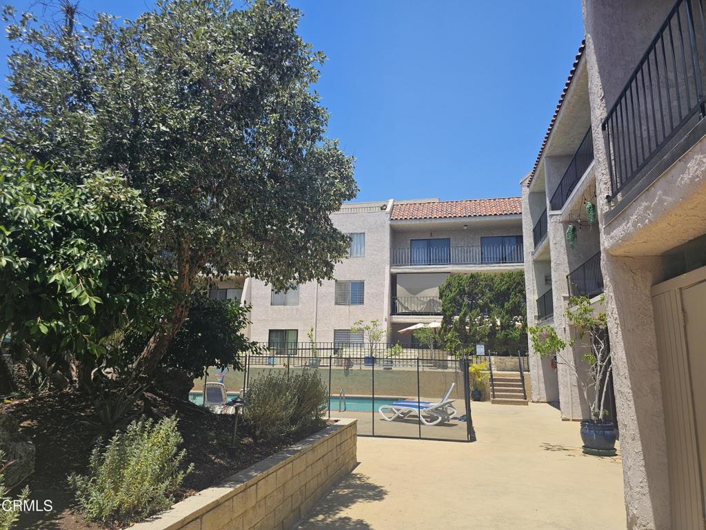 1401 Valley View Road, Unit 234 Glendale, CA 91202 - Photo 21 of 24 20260613_130310