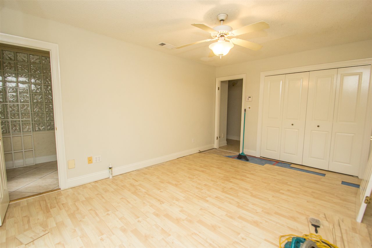 151 Donette Loop Daphne, AL 36526 - Photo 29 of 38