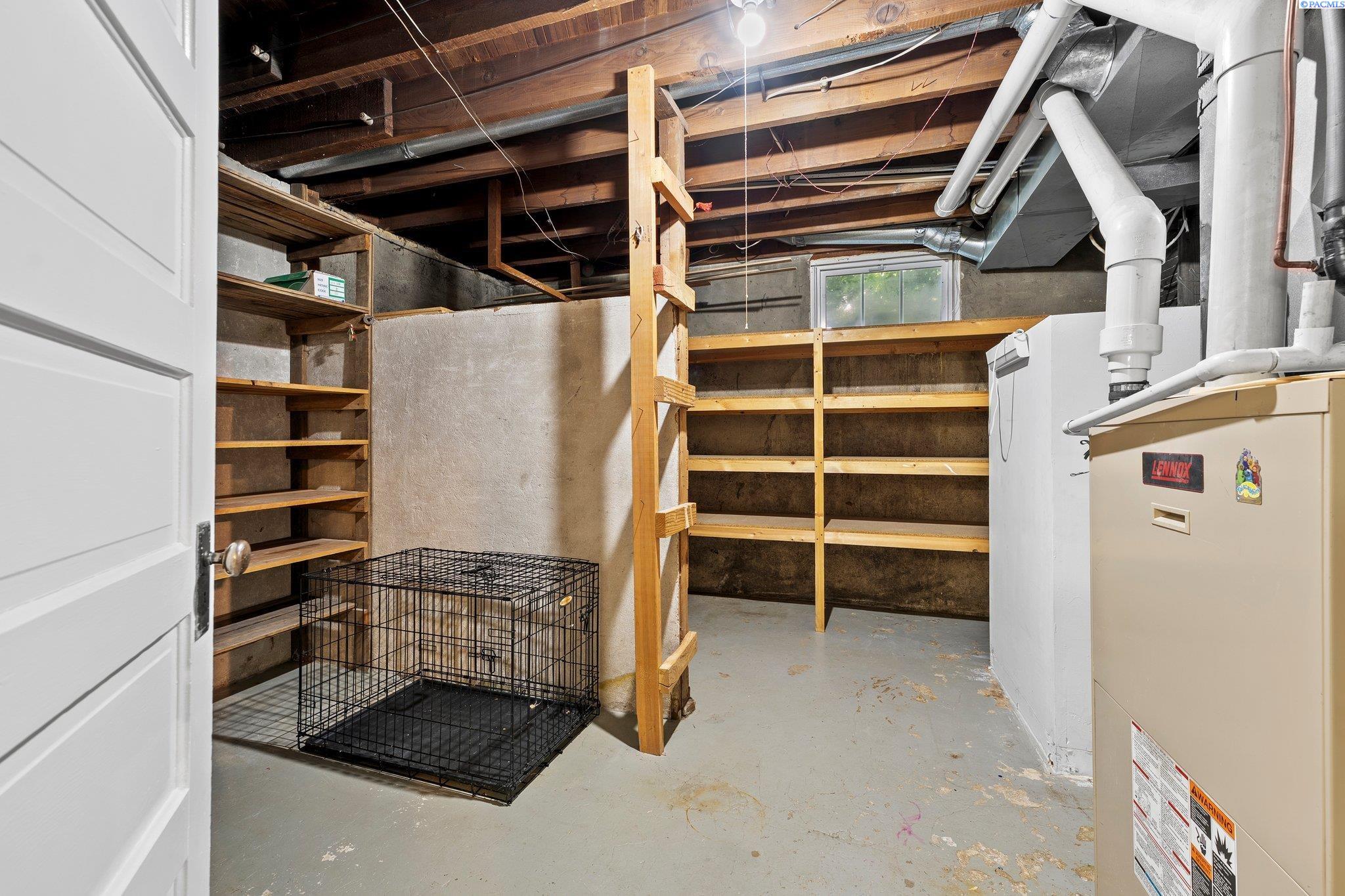 1121 Scoon Road Sunnyside, WA 98944 - Photo 27 of 39 Gallery Image 27