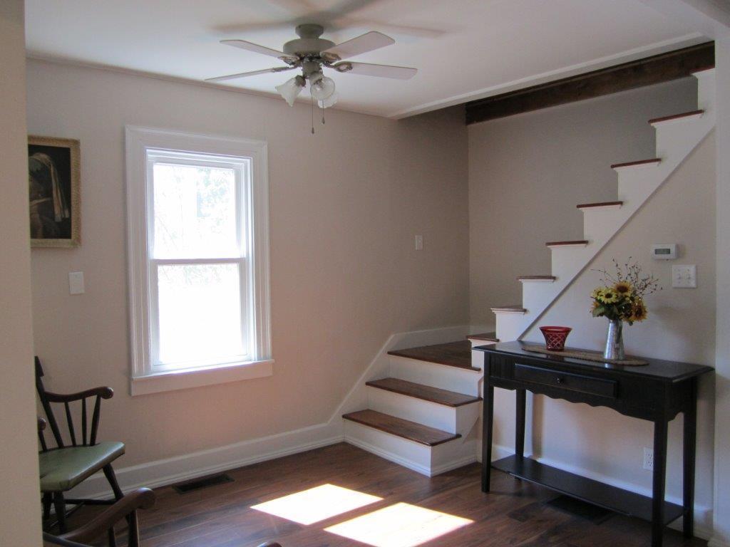 5 Ellsworth Street Springvale, ME 04083 - Photo 9 of 22 Photo