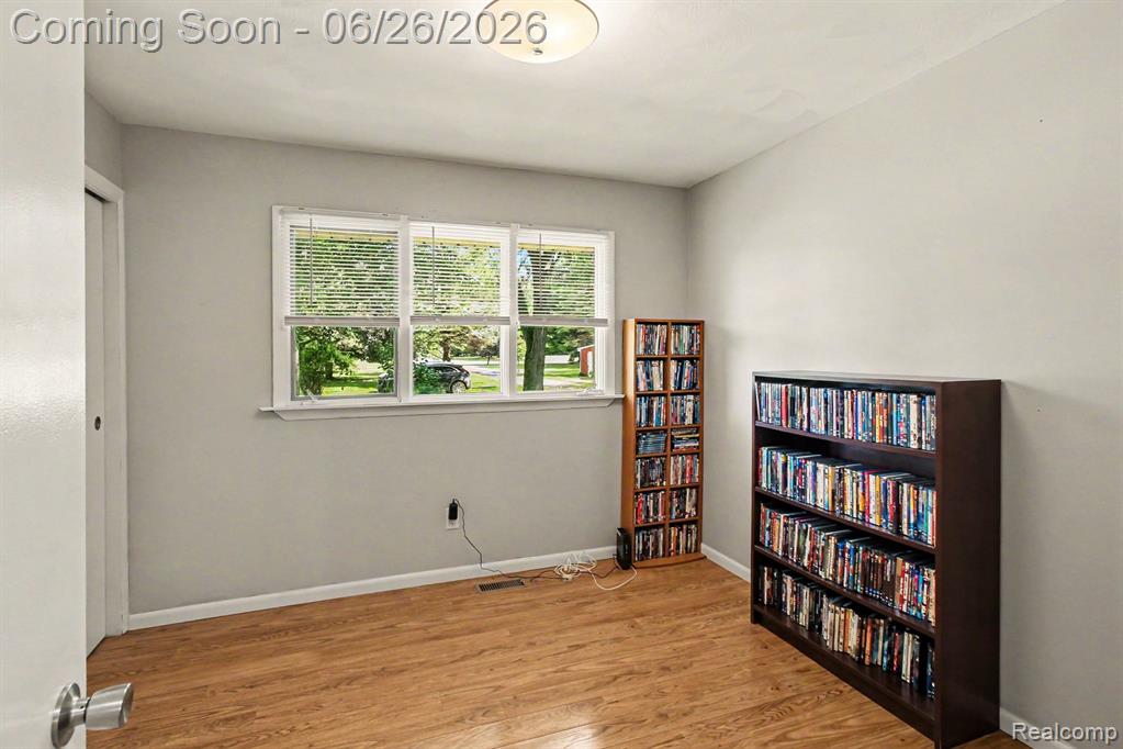 4786 East Allen Road Webberville, MI 48892 - Photo 16 of 29