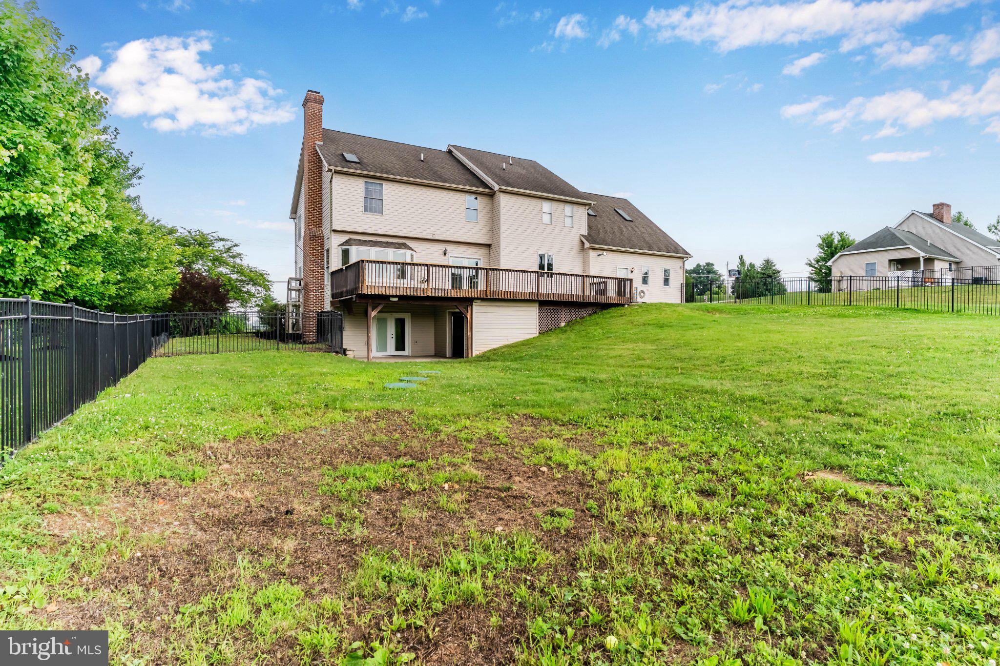 57 Spring Lane Road Dillsburg, PA 17019 - Photo 48 of 50 Gallery Image 48