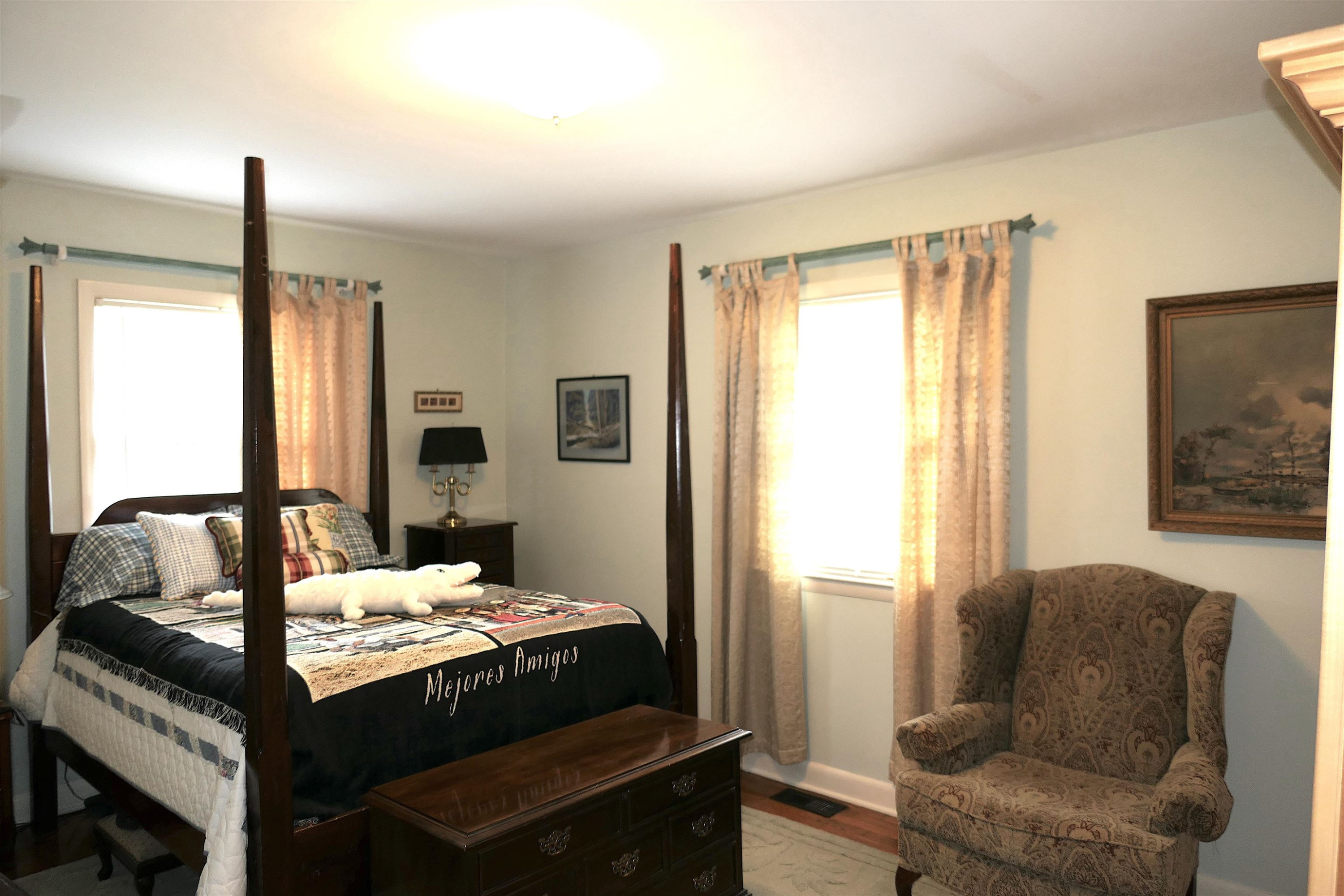 10504 Six Forks Road Raleigh, NC 27614 - Photo 6 of 30 Photo 6