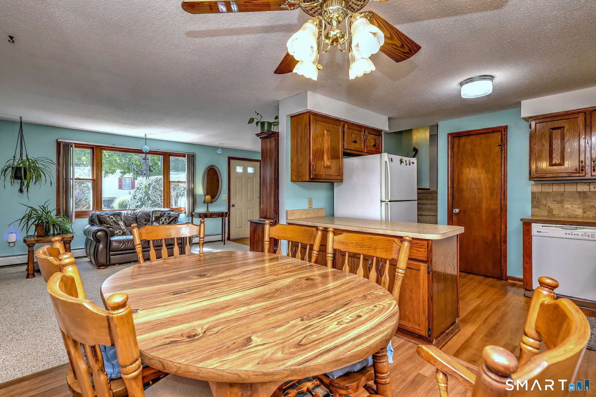 6 Ferguson Road Hamden, CT 06518 - Photo 15 of 35
