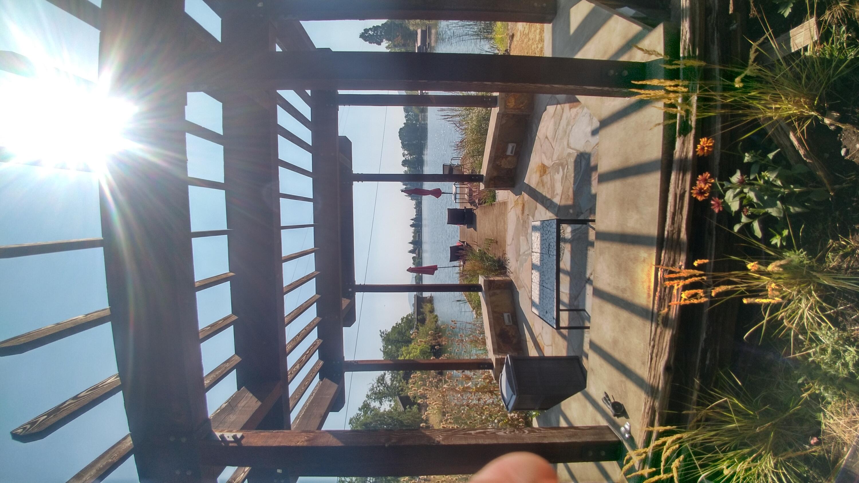 41909 Island Road Fall River Mills, CA 96028 - Photo 1 of 4 Eastman Lake