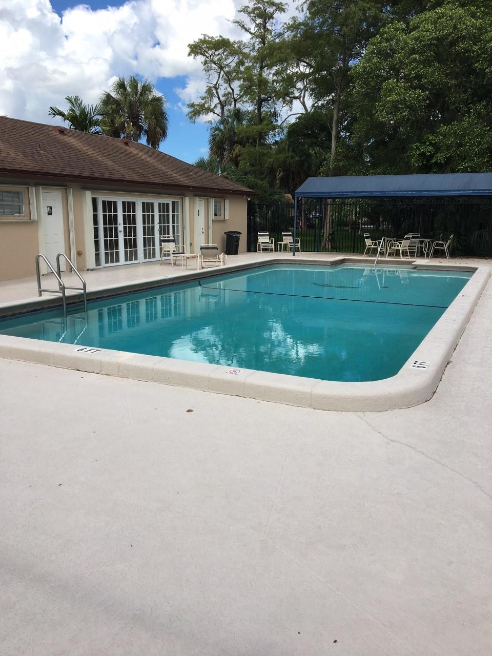 22361 Southwest 57th Circle Boca Raton, FL 33428 - Photo 28 of 29 Hammock 4