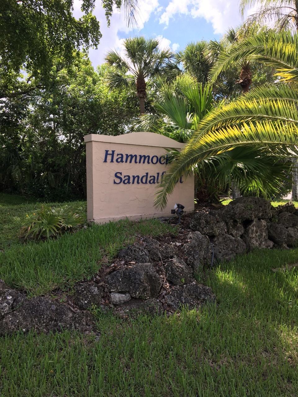 22361 Southwest 57th Circle Boca Raton, FL 33428 - Photo 29 of 29 Hammock 1