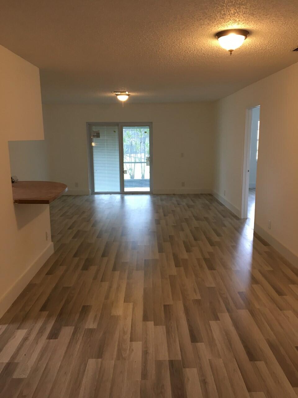 22361 Southwest 57th Circle Boca Raton, FL 33428 - Photo 5 of 29 Hammock 8