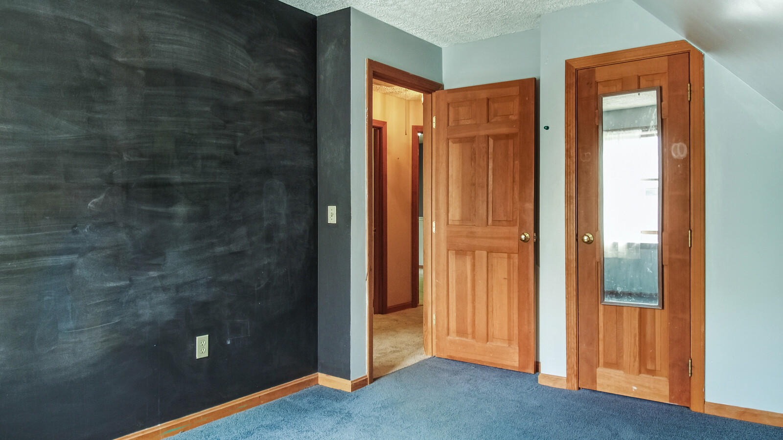 127 Plummer Road Richmond, ME 04357 - Photo 35 of 55 25_DJI_0041_2_3_4_5_DxO_mls