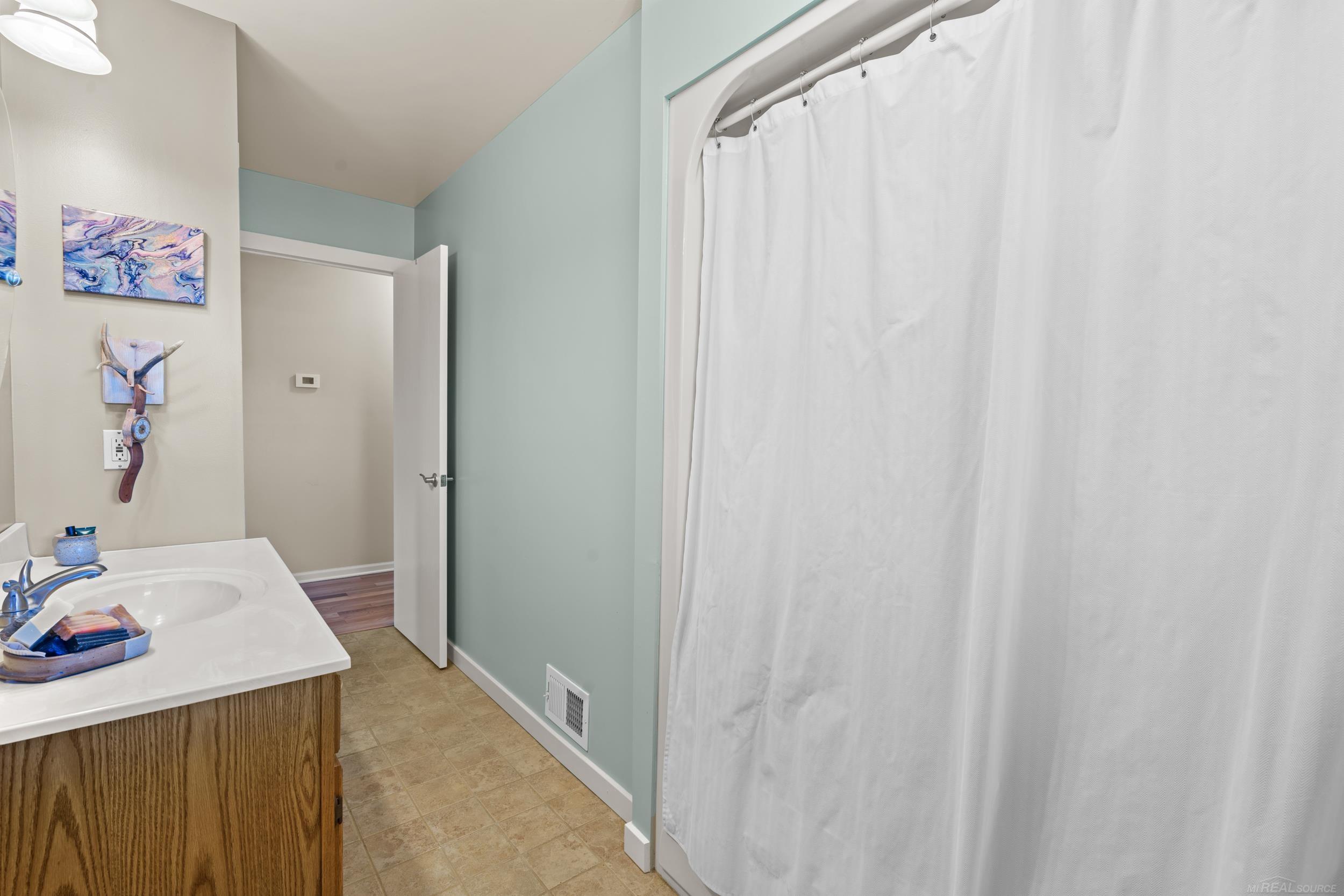 20861 30 Mile Road Ray, MI 48096 - Photo 32 of 75