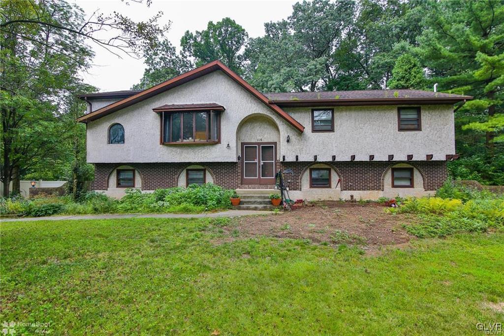 116 Elm Road Allentown, PA 18104 - Photo 1 of 1 Gallery Image 1