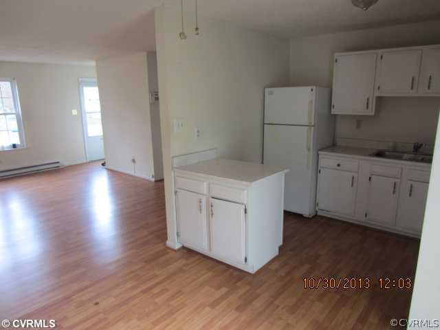 4419 Angus Road Richmond, VA 23234 - Photo 4 of 10 Gallery Image 4