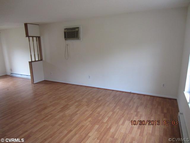 4419 Angus Road Richmond, VA 23234 - Photo 5 of 10 Gallery Image 5