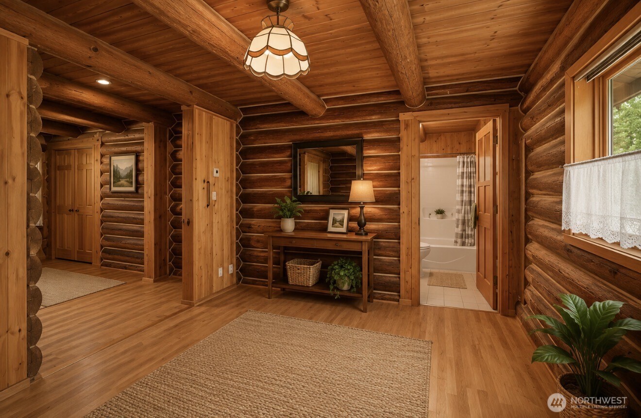 17002 Weaver Lane Southwest Rochester, WA 98579 - Photo 22 of 38 Gallery Image 22