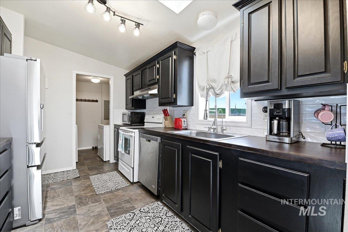 10491 Farner Road Caldwell, ID 83607 - Photo 12 of 31