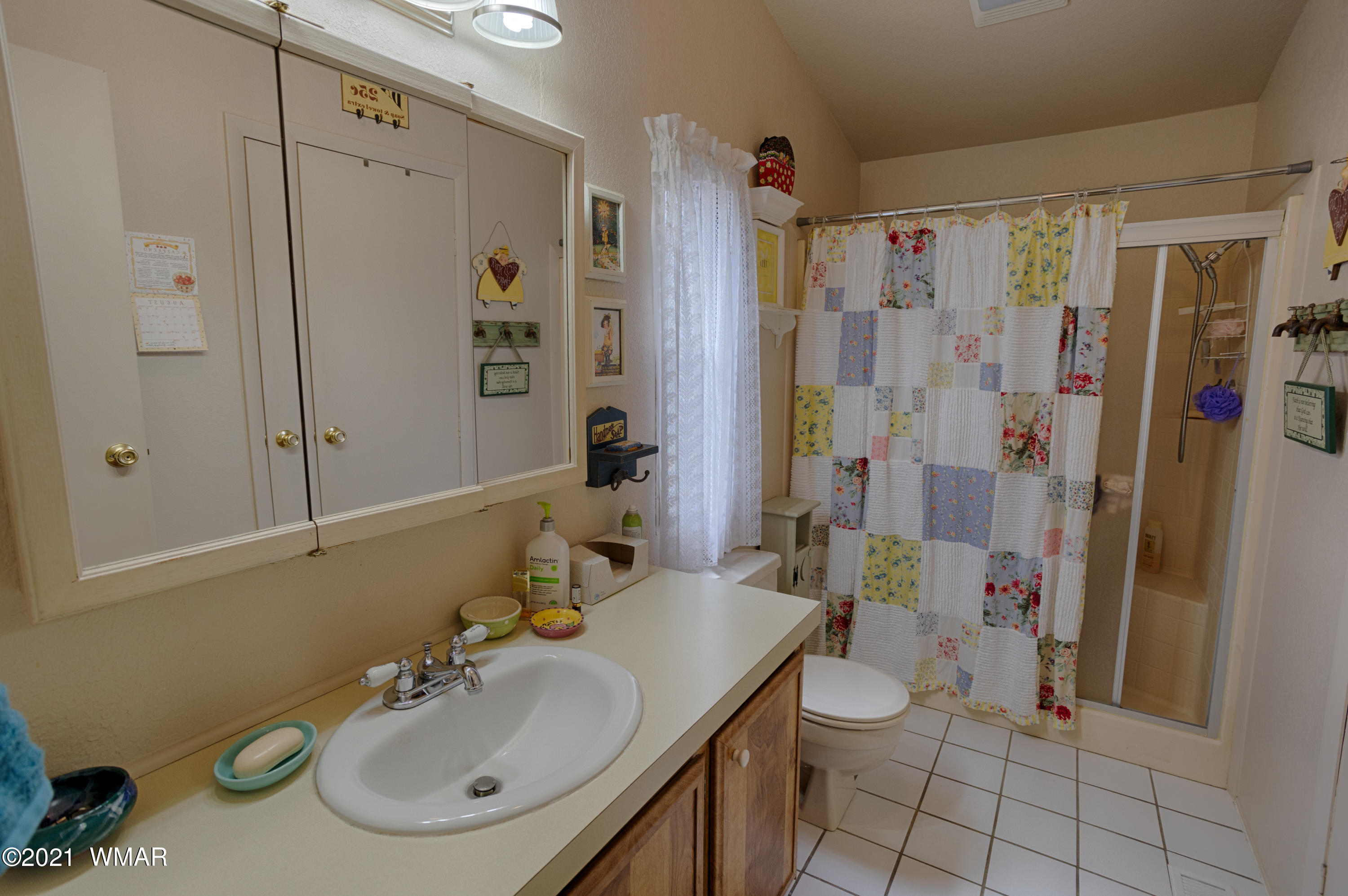 5439 South Blue Ridge Loop Pinetop, AZ 85935 - Photo 12 of 25