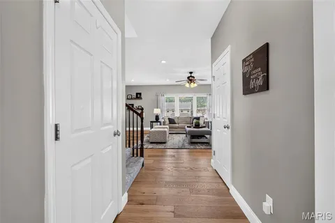 $500,000 | 5264 Mirasol Manor Way, Eureka, MO 63025