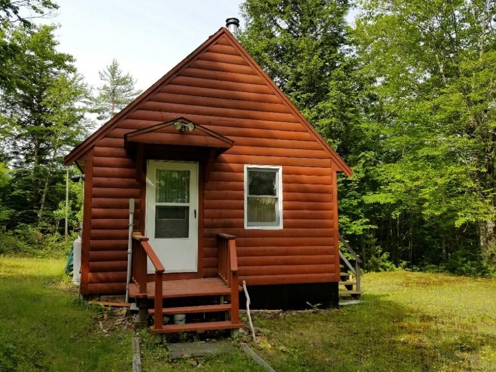 140 Valley Road Dixfield, ME 04224 - Photo 23 of 30 Photo