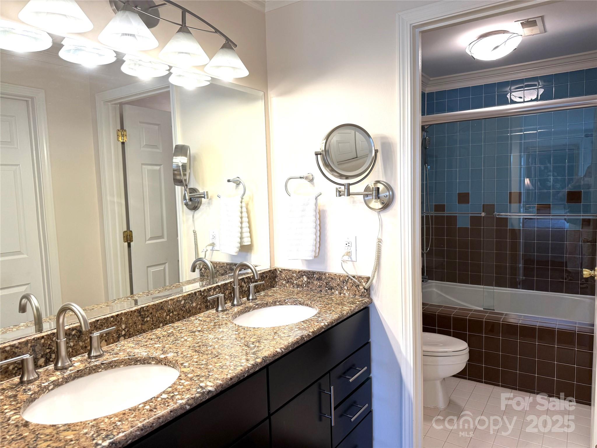 930 Jetton Street, Unit 20 Davidson, NC 28036 - Photo 26 of 41