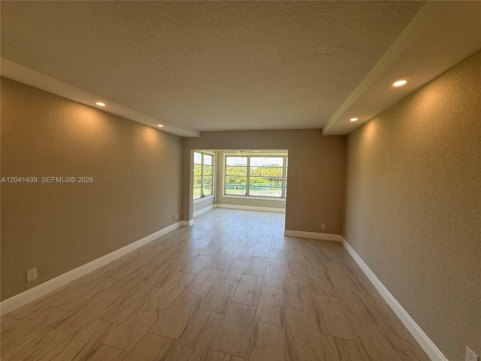 9273 Southwest 8th Street, Unit 311 Boca Raton, FL 33428 - Photo 4 of 17