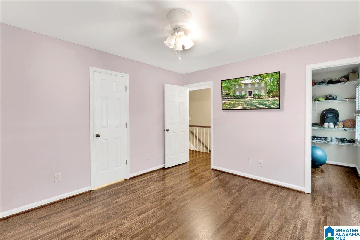 2657 Buckboard Road Birmingham, AL 35244 - Photo 20 of 32