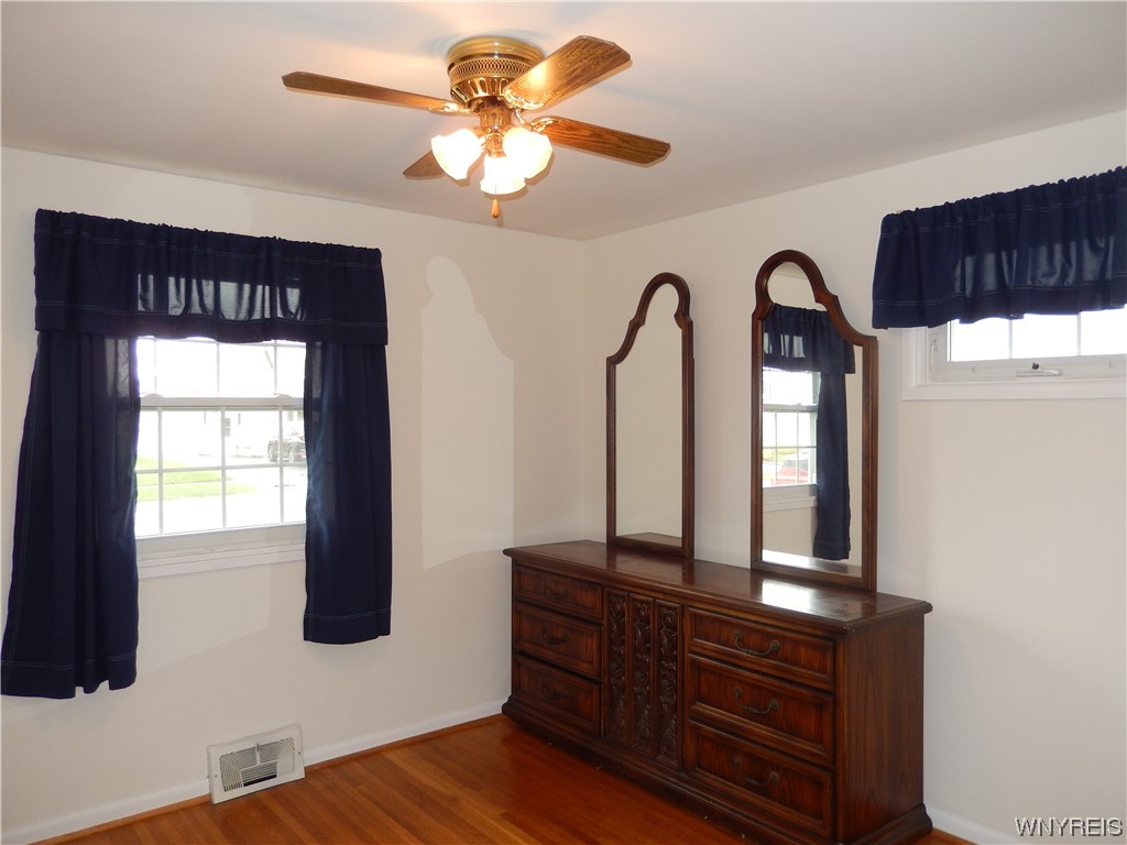24 Isabelle Road Cheektowaga, NY 14225 - Photo 11 of 16