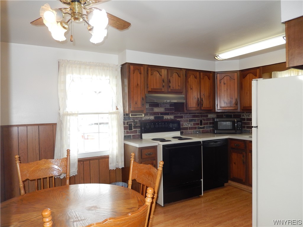 24 Isabelle Road Cheektowaga, NY 14225 - Photo 6 of 16