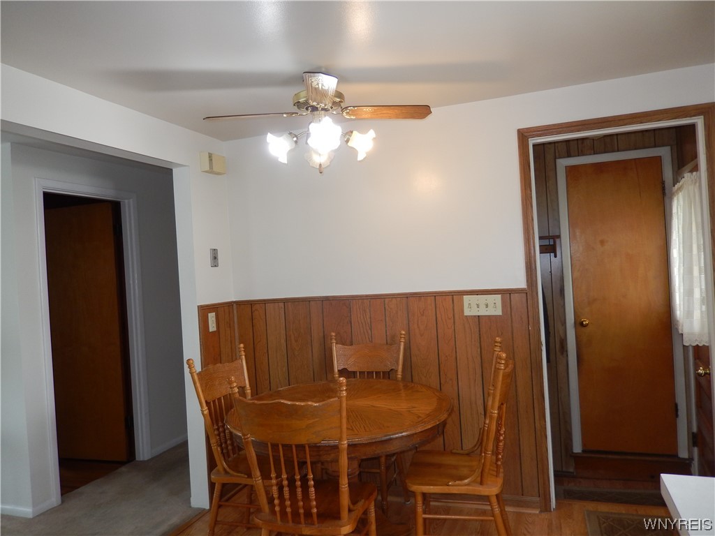 24 Isabelle Road Cheektowaga, NY 14225 - Photo 7 of 16