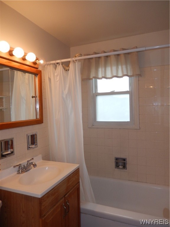 24 Isabelle Road Cheektowaga, NY 14225 - Photo 10 of 16