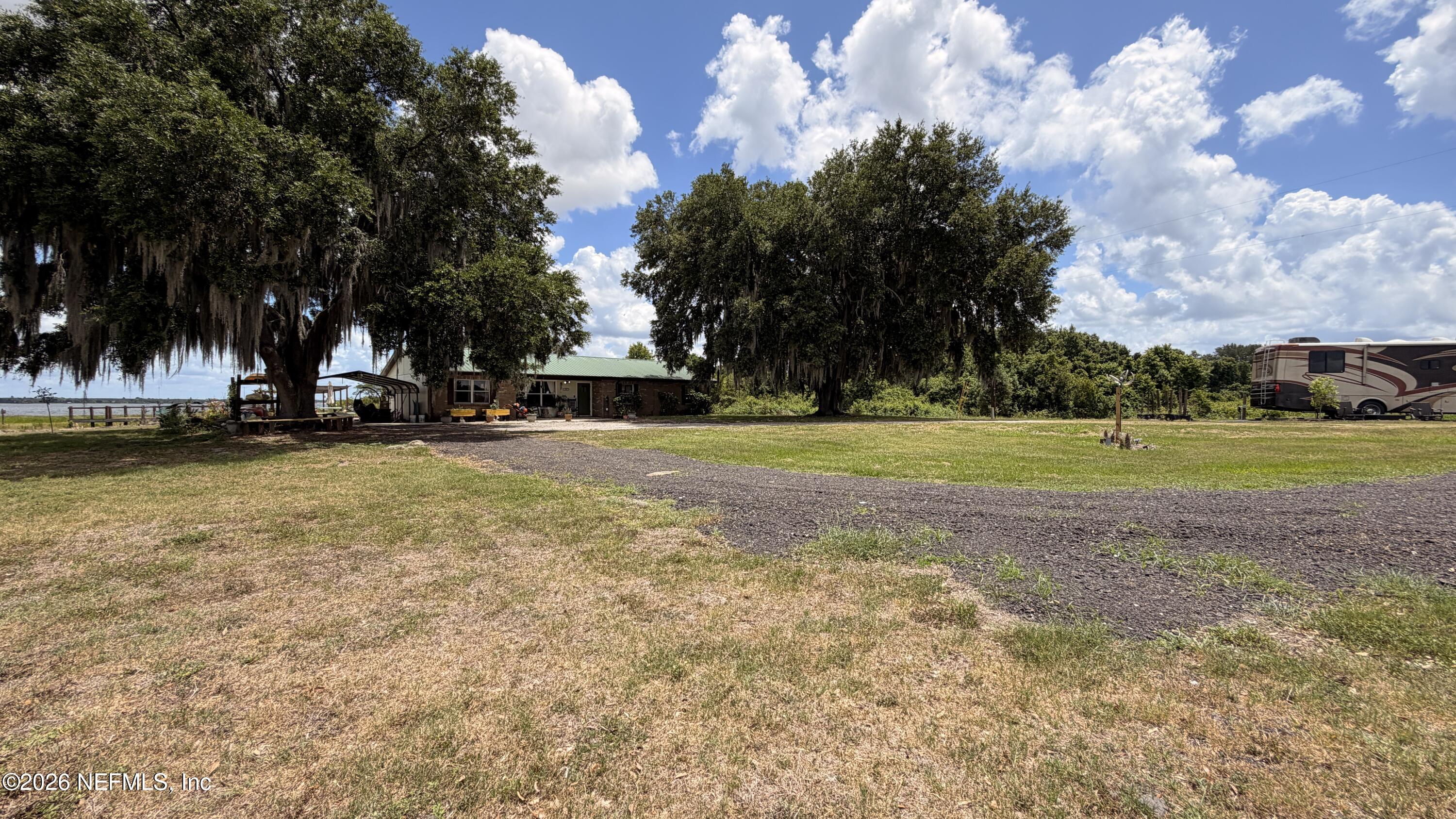1302 Fort Meade Road Frostproof, FL 33843 - Photo 9 of 39 a view of a park