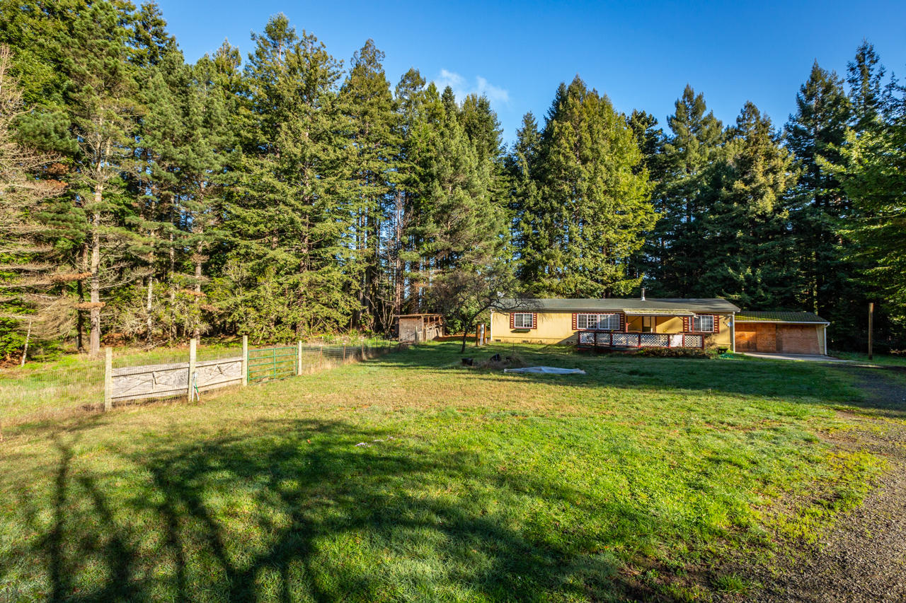 4155-4167 Mitchell Road Eureka, CA 95503 - Photo 13 of 41