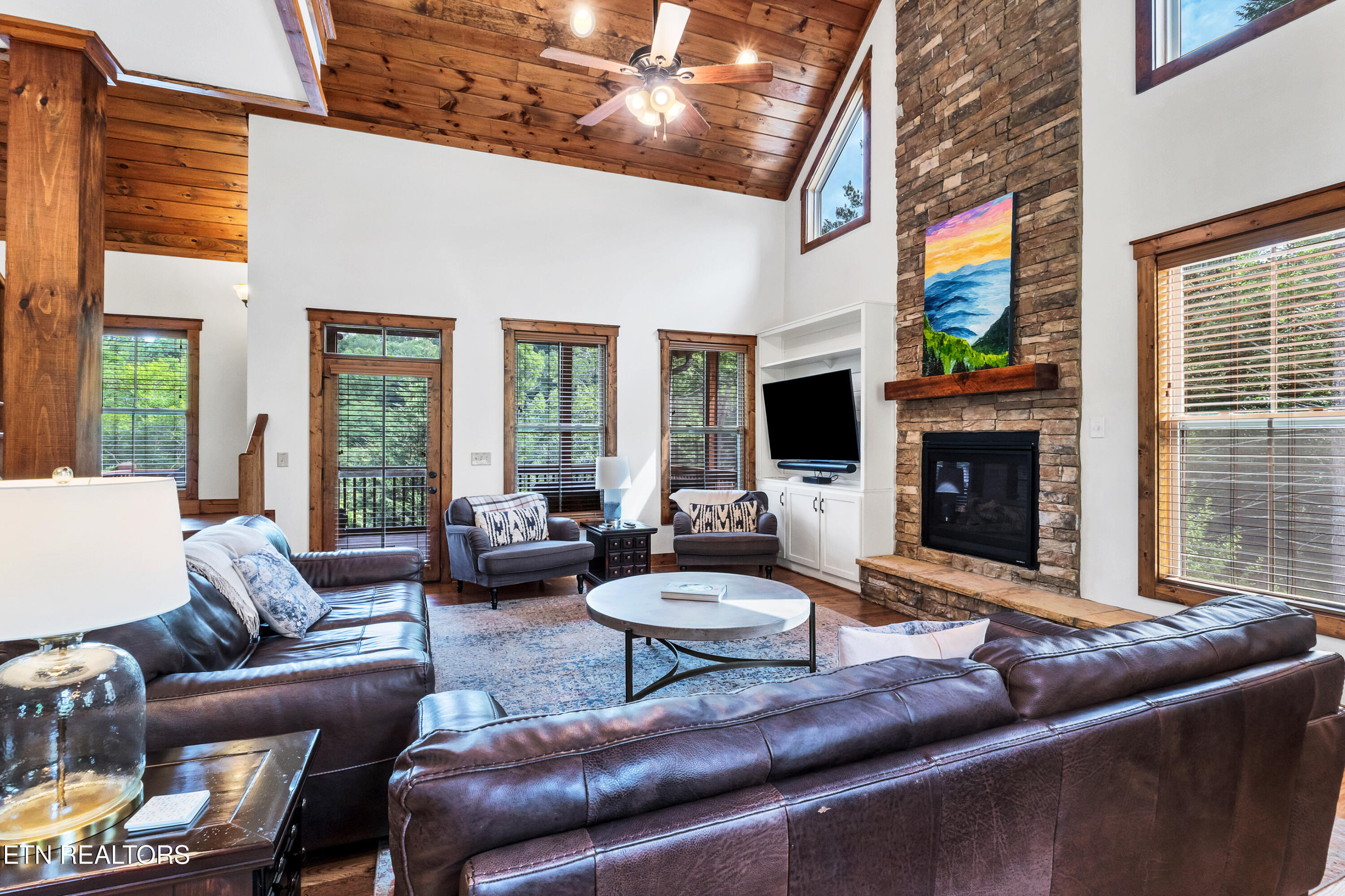 196 Cold Springs Trace Townsend, TN 37882 - Photo 7 of 58 DSC09773-2